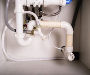 About Emergency plumbing pros Ortonville, MI